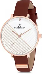 Годинник Daniel Klein DK12185-3