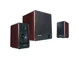 Колонки для комп'ютера Microlab FC-330