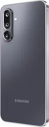 Смартфон Samsung Galaxy M36 5G 8/128GB Velvet Black SM-M366B - мініатюра 3