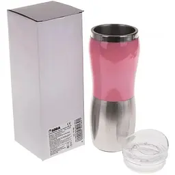 Термочашка 450ml NSC4TM/Pink