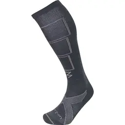 Шкарпетки Lorpen STL Dark Grey S (LPST1128DGS)