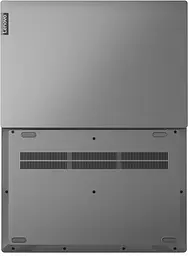 Ноутбук Lenovo 15.6" V15 ADA Laptop 8/256GB Iron Gray (82C7001BUS) [no OS, українська клавіатура, NOP] Seller Refurbished - мініатюра 6