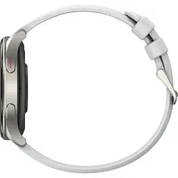 Смарт-годинник Blackview X20 Silver (6931548318071) - мініатюра 4