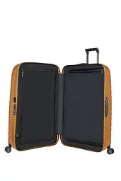 Валіза Samsonite PROXIS 81 см GOLDEN YELLOW 81x57x32 CW6*06004 - мініатюра 8