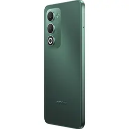 Смартфон Oppo A5 6/128GB 4G Aurora Green Global [150604] - мініатюра 7