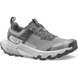 Кросівки Salewa Pedroc 2 Wmn
