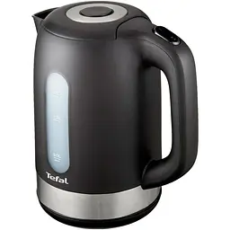 Електрочайник Tefal KO330830 [120283] - мініатюра 2