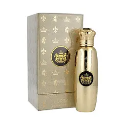 Оригінал Spirit Of Kings Kursa 100 мл Парфумована вода - мініатюра 2