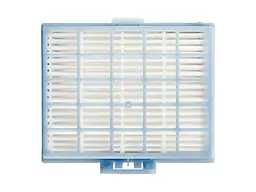 HEPA-фільтр Bosch BBZ156HF