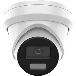 IP-камера Hikvision DS-2CD2343G2-LI2U (2.8мм)