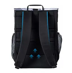 Рюкзак Xiaomi Custom Trendy Backpack (BHR7558CN) - мініатюра 3