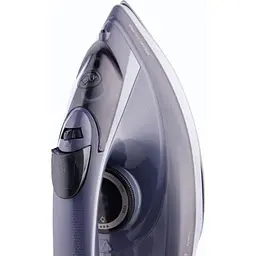 Праска GORENJE SIH3200BB - мініатюра 4