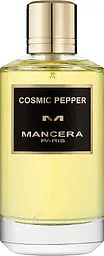 Парфумована вода Mancera Cosmic Pepper Тестер 120 мл