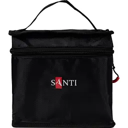 Сумка для маркерів Santi 60 шт. (390709) - мініатюра 2