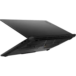 Ноутбук Asus TUF Gaming A16 FA608UP (FA608UP-A16.R95070) CUSTOM2 [174131] - мініатюра 12