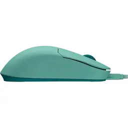 Миша Hator Quasar Essential Mint [HTM-404] [81976] - мініатюра 4