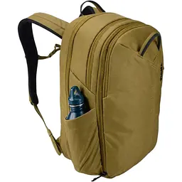 Рюкзак Thule Aion Travel Backpack 28L Nutria (TH 3204722) - мініатюра 8