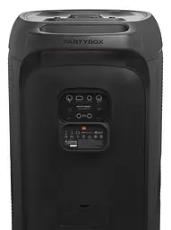 Портативна акустика JBL PartyBox Ultimate (JBLPARTYBOXULTEU) - мініатюра 12