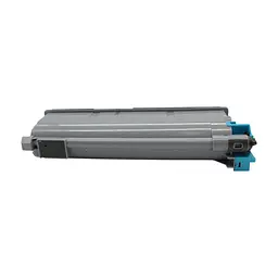Картридж IPM Kyocera-Mita TK-560 220г Cyan (TKKM205C) - мініатюра 4