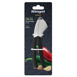 Прес для часнику Ringel Salsa (RG-5137-5) - мініатюра 5