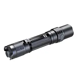 Ліхтар тактичний акумуляторний Fenix PD35R - мініатюра 5