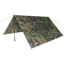 Тент Trimm Trace XL Camo (1054-001.009.0563)