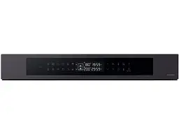 Духовка електрична Samsung NV7B4220ZAB - мініатюра 6