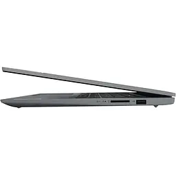Ноутбук Lenovo IdeaPad 1 15ALC7 7 5700U, 8 ядер, 12GB DDR4, Без ОС - мініатюра 7