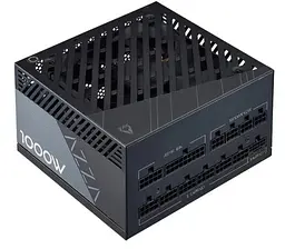 Блок живлення 1000 Вт, , Black, модульний AZZA teh0028904