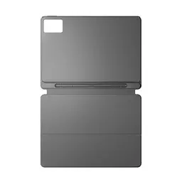 Планшет Lenovo Idea Tab 8/128 5G Luna Grey + Case&Pen (ZAFM0065UA) - мініатюра 11