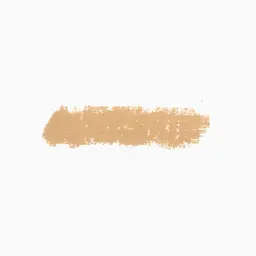Велика олійна пастель Sennelier, 36 мл, Хромово-коричневий (Chrome Brown) - мініатюра 2