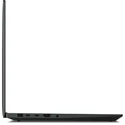 Ноутбук Lenovo ThinkPad P1 Gen 6,2560x1600 IPS 500nits,i9-13900H 14-core,64GB DDR5,1TB m2 PCIe,RTX 2000 Ada 8GB - мініатюра 10