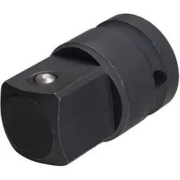 Перехідник ударний Alloid 3/4FX1M (PU-341)