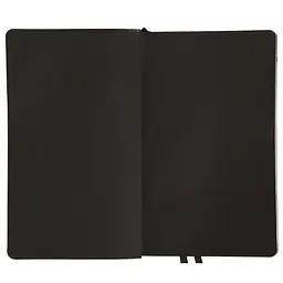 Записник діловий Leo Planner Leo Planner Glory датований 12 х 20 см 352 сторінки (252632) - мініатюра 7