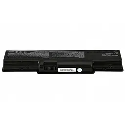 Акумуляторна батарея Acer Aspire AS07A32 AS07A71 4710 4730 4920 5536 - мініатюра 3
