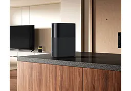 Комплект 3 роутерів Mesh-система Xiaomi BE3600 Pro 3-Pack (DVB4480GL) - мініатюра 6