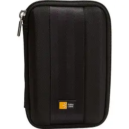 Чохол Case logic QHDC101K Black sum0028149