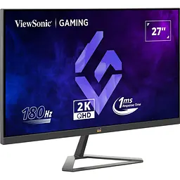 Монітор ViewSonic 27" VX2758A-2K-PRO [149072] - мініатюра 3