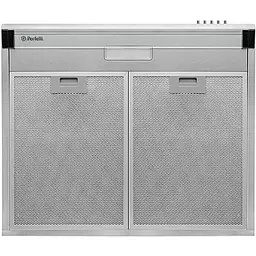 Витяжка пласка Perfelli PL 6144 I LED - мініатюра 6