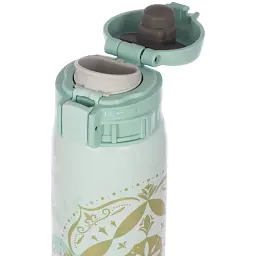 Термокружка Zojirushi SM-SG48EGP 0.48 л Mystic Emerald - мініатюра 3