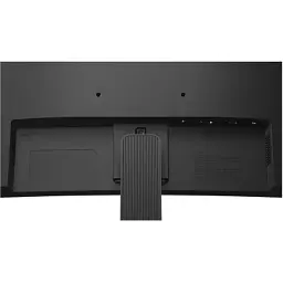 Монітор LG 24U421A-B - мініатюра 10