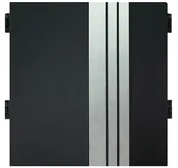Дартс електронний Equinox Polaris with Cabinet (DA-22) 929736 - мініатюра 5