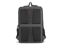 Рюкзак Mark Ryden Basketball MR9351 - миниатюра 6