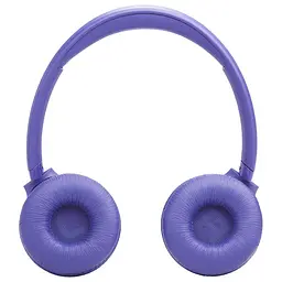 Bluetooth-гарнітура JBL Tune 730BT Lavender (JBLT730BTLAV) - мініатюра 9