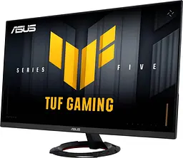Монітор 27" ASUS TUF Gaming VG279Q5R FHD IPS 200Hz (90LM0BS0-B01E71) - мініатюра 2