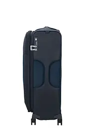 Валіза 71 См Samsonite D'LITE BLUE 71x46x29(32) KG6*11304 - мініатюра 6