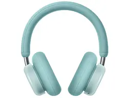 Навушники Nothing CMF Headphone Pro Light Green (A11300012) - мініатюра 2