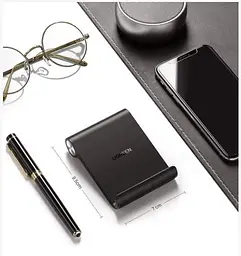 Тримач для телефона Ugreen Phone Holder 80628 - мініатюра 3