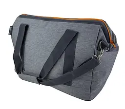 Термосумка Bo-Camp Cooler Bag 20 Liters (6702924) (DAS302006) - мініатюра 7