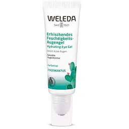krem-dlia-konturu-ochei-weleda-kaktus-opuntsiia-10-ml-644300